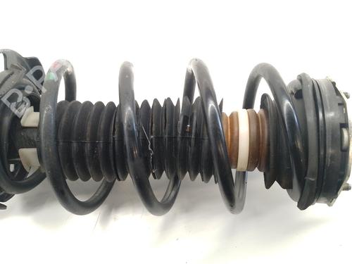 Høyre foran støtdemper FORD FIESTA VI (CB1, CCN) 1.5 TDCi | BP29064796M17 