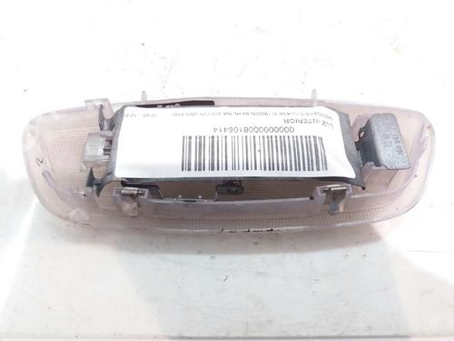 Interior roof light MERCEDES-BENZ C-CLASS (W203)  | BP7432936I8 