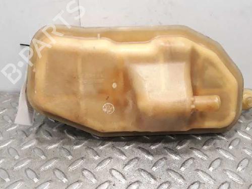 Expansion tank HONDA CIVIC VIII Hatchback (FN, FK) 2.2 CTDi (FK3) | BP7228529C120 