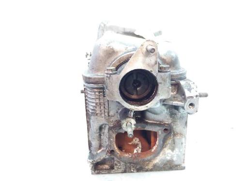 Cylinder head FIAT PUNTO (188_)  | BP10980041M5 
