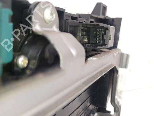 Switch OPEL INSIGNIA A (G09) 2.0 CDTI (68) | BP30383859I30 - Image 9