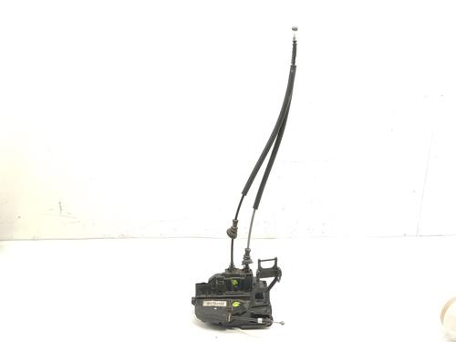 Used Front left lock HYUNDAI SANTA FÉ II (CM) [2005-2015]  24106786
