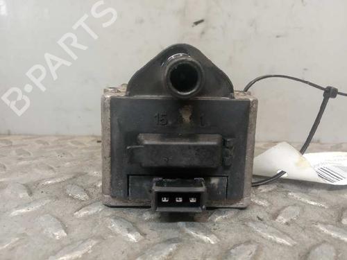 Ignition coil SEAT IBIZA II (6K1) 1.4 i | BP7760973M94 