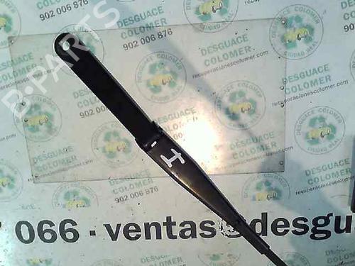 Used Front windshield wiper arm FORD FOCUS II (DA_, HCP, DP) 1.6 Ti (115 hp) 3473332