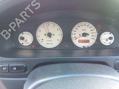 Right mirror ROVER 45 I Hatchback (RT)  | BP3069112C27 