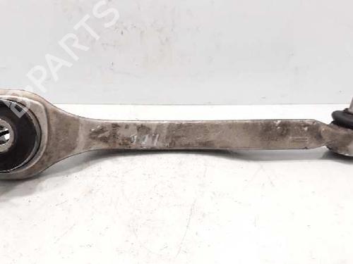 Used Right front suspension arm MERCEDES-BENZ CLS (C219) [2004-2011]  4935178