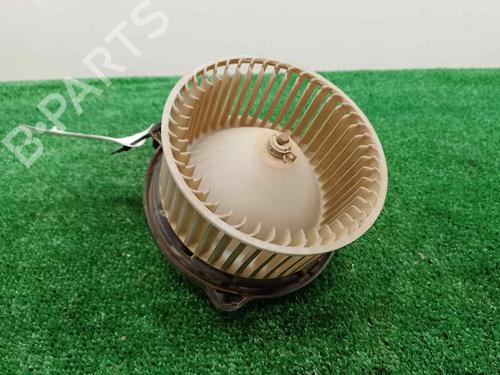 Used Heater blower motor MITSUBISHI PAJERO SPORT I (K7_, K9_) [1996-2025]  17089135