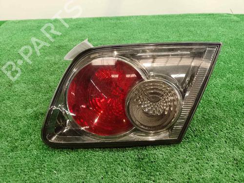 Used Right tailgate light MAZDA 6 Hatchback (GG) [2002-2008]  17222934