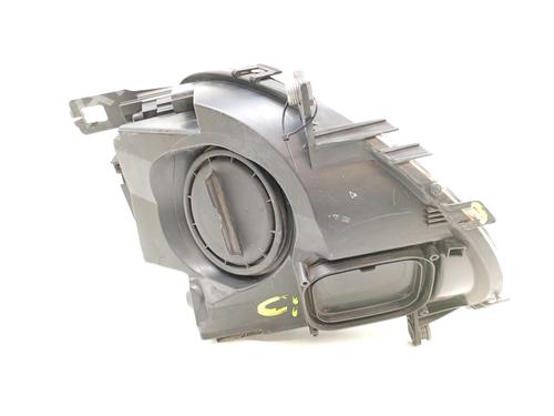 Right headlight MINI MINI (R56) One | BP36086426C29 - Image 2
