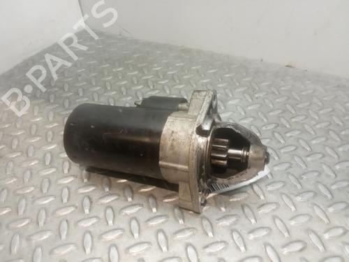 Starter BMW 5 Touring (E39) 520 i | BP11253600M8 