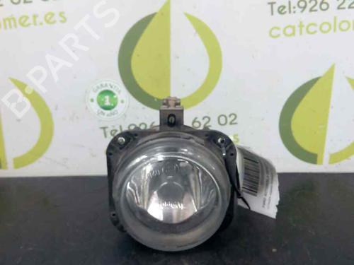 Used Right front fog light CITROËN XSARA PICASSO (N68) [1999-2012]  3060900