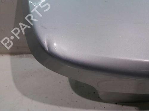 Tailgate BMW 5 (E60) 530 d | BP4621340C6 