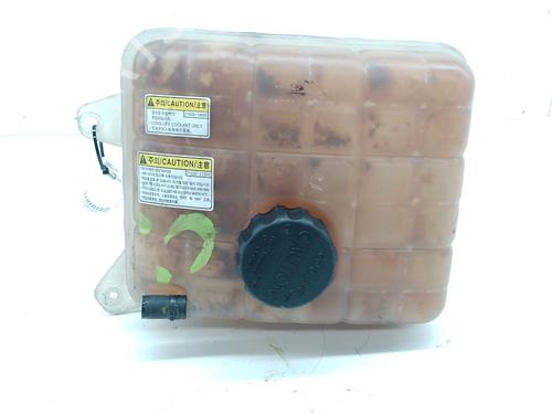 BP30838293C120 main image