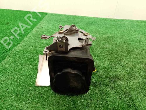 Steering pump BMW 3 (E46)  | BP17228452M99 