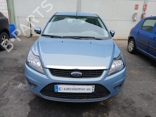Recambios FORD FOCUS II (DA_, HCP, DP) 1.6 TDCi (109 hp) 4383483