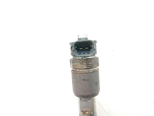 Injector HYUNDAI i40 I (VF) 1.7 CRDI | BP36431930M100 - Image 3