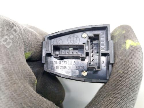 Mirror switch BMW 3 (E46) 320 d | BP38179075I25 - Image 4