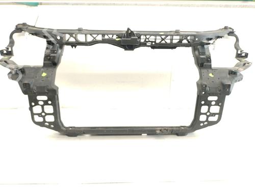 Frontblech für HYUNDAI SANTA FÉ II (CM) [2005-2015]  24169459