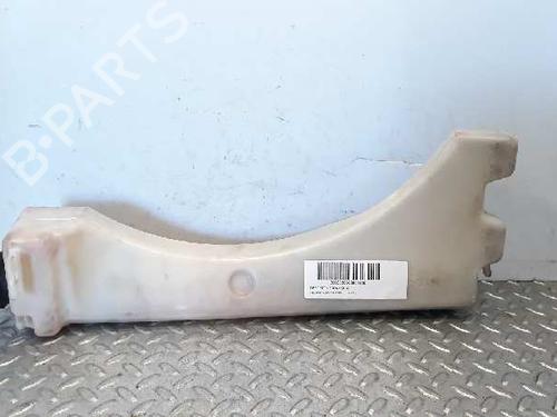 Used Expansion tank KIA SORENTO I (JC) [2002-2011]  5851317