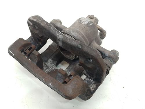 Right rear brake caliper SSANGYONG KORANDO (CK) 2.0 e-XDi | BP33704537M106  - Image 5