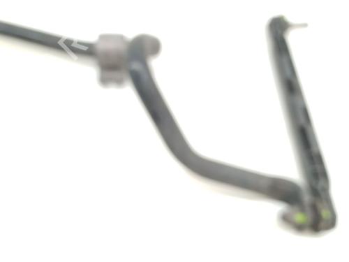 Anti roll bar OPEL ASTRA J (P10) 1.6 CDTi (68) | BP36388084M96 - Image 5