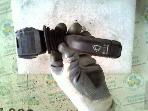Used Steering column stalk OPEL ZAFIRA A MPV (T98) [1999-2006]  3036169