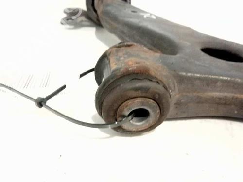 Left front suspension arm FORD FOCUS II (DA_, HCP, DP)  | BP3083373M12 