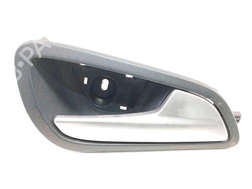 Højre bagtil invendig håndtag Højre bagtil invendig håndtag FORD C-MAX II (DXA/CB7, DXA/CEU) 1.6 Ti (125 hp) 39560299 39560299