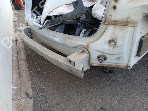 Used Other BMW 5 Gran Turismo (F07) [2009-2017]  28079146