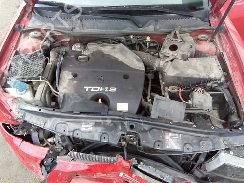 Left front driveshaft SEAT LEON (1M1)  | BP3044456M38 