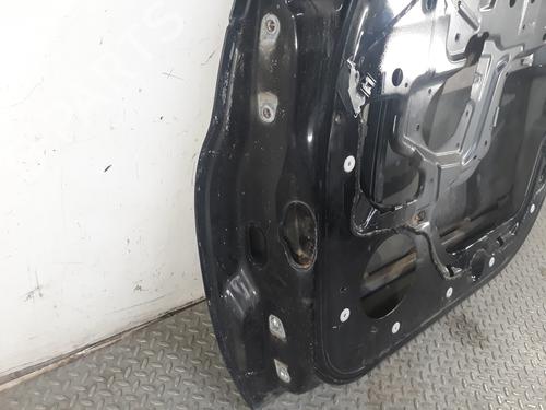 Right front door CHRYSLER PT CRUISER (PT_) 2.0 | BP9242587C3 