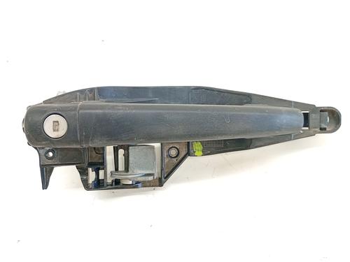 Used Tailgate handle Tailgate handle 38651800 38651800