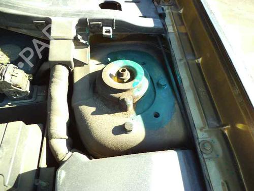Left front driveshaft CITROËN XSARA (N1) 2.0 HDi 90 | BP3066537M38 
