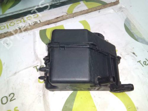 Power steering reservoir CITROËN XSARA PICASSO (N68) 1.6 HDi | BP14228622M117 