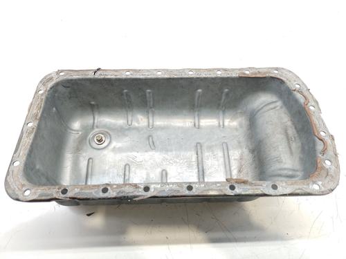 Oil sump PEUGEOT EXPERT (224_) 2.0 HDI | BP24398171M115 
