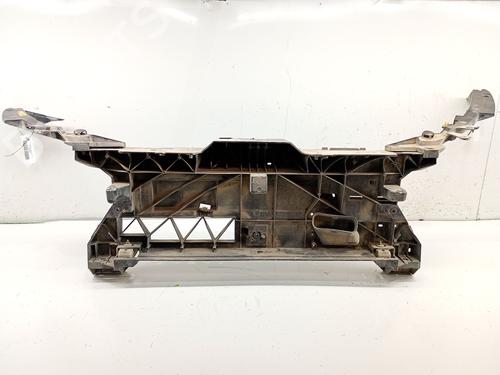 Frontplate/Frontkurv Frontplate/Frontkurv 38267312 38267312