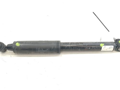 Used Left rear shock absorber CITROËN C3 / C3 ORIGIN III (SX) 1.2 PureTech 82 (83 hp) 26217793