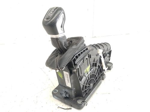 Used Gear lever VOLVO XC60 I SUV (156) [2008-2018]  29455776