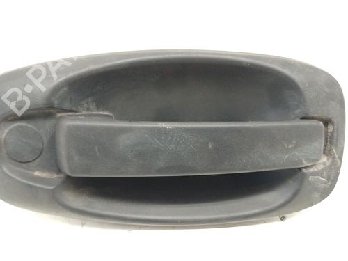 BP30686934C130 main image