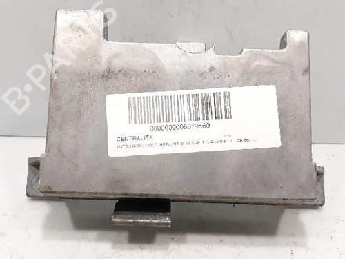 Used Electronic module MITSUBISHI COLT VI (Z3_A, Z2_A) [2002-2012]  11672576