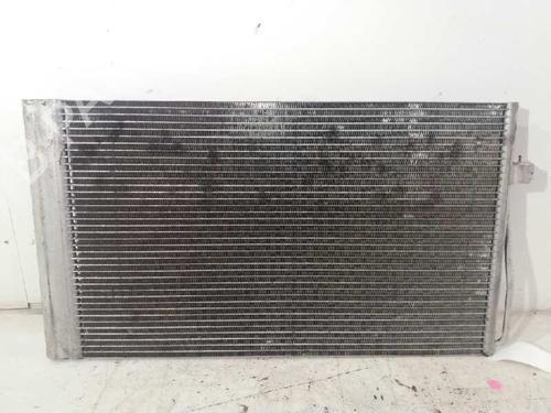 AC radiator BMW 5 (E60) 520 d | BP4935162M32 