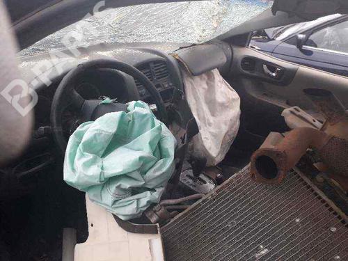 Rear bumper right light HYUNDAI SANTA FÉ I (SM) 2.0 CRDi | BP7026840C82  - Image 6