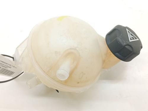 Used Expansion tank Expansion tank 39654881 39654881