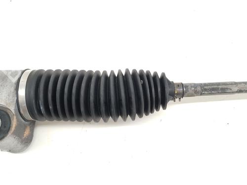 Steering rack OPEL ZAFIRA / ZAFIRA FAMILY B (A05)  | BP29506031M22 