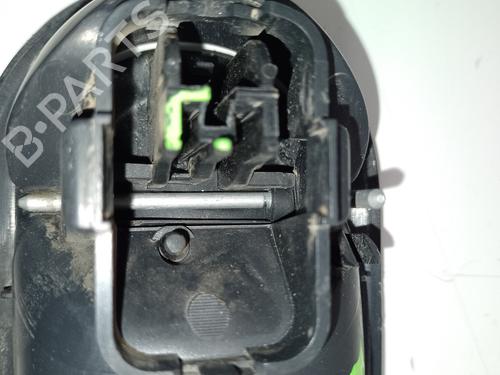 Front left interior door handle RENAULT KANGOO Express (FW0/1_) 1.5 dCi 70 (FW0A, KW0V) | BP18065949I13 