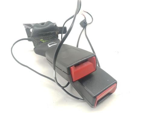 Sikkerhedssele-spænde CITROËN C4 CACTUS 1.5 BlueHDi 100 | BP30129700I32 