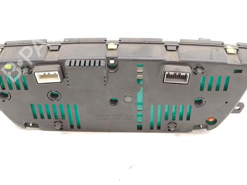Kombinert Instrument SSANGYONG KYRON 2.0 Xdi | BP29831660C47