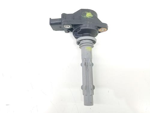 Used Ignition coil Ignition coil MERCEDES-BENZ C-CLASS (W203) C 280 (203.054) (231 hp) 40450088 40450088