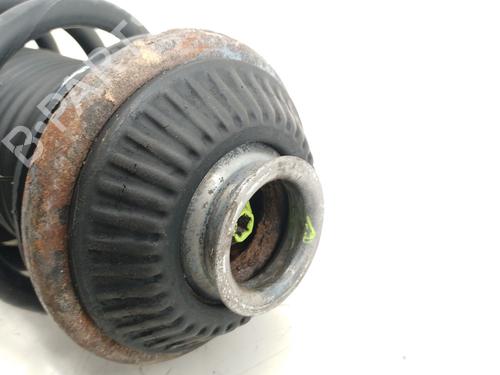 Left front shock absorber OPEL ZAFIRA / ZAFIRA FAMILY B (A05)  | BP29506028M16 