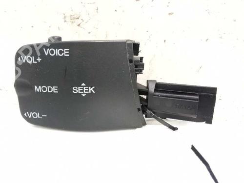Used Switch Switch FORD FOCUS II (DA_, HCP, DP) [2004-2013] 14231135 14231135